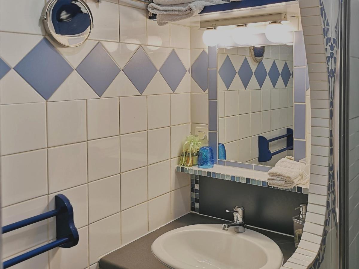 Orval Et Sens - Le Rayon Vert Studio Orvault Dış mekan fotoğraf